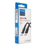 CABLE JOYROOM PD 60 W _0