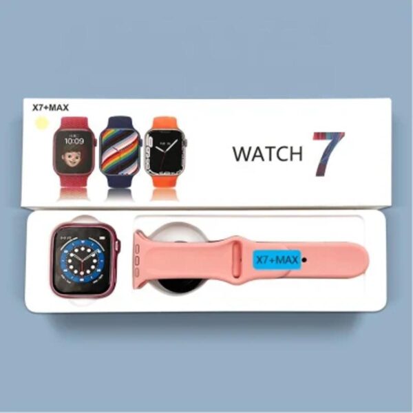 SW WATCH 7_2