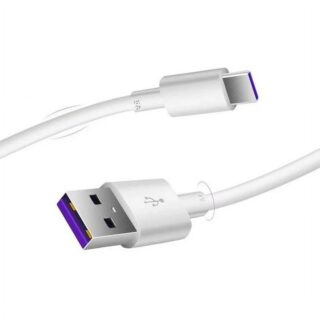 CABLE HUAWEI 5A OR_0