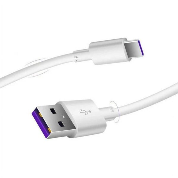 CABLE HUAWEI 5A OR_0