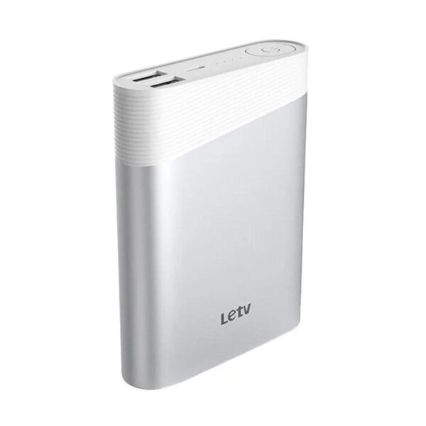 POWER BANK OR 13400 MAH_0