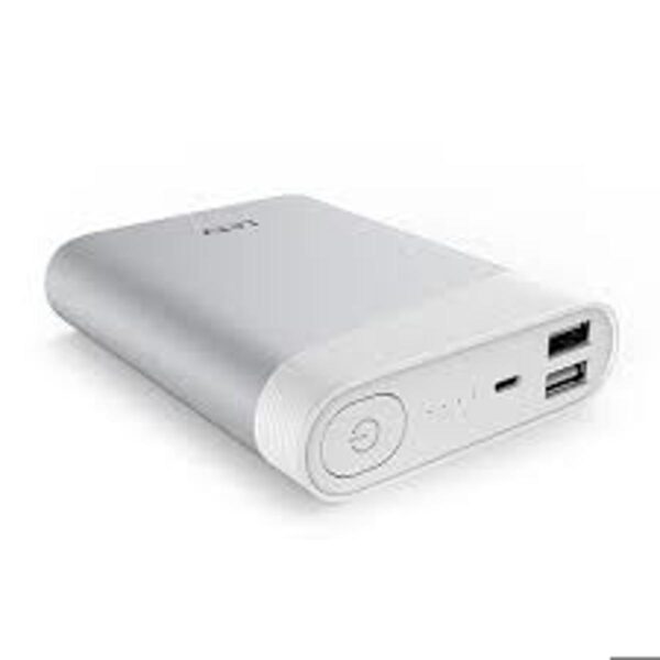 POWER BANK OR 13400 MAH_1