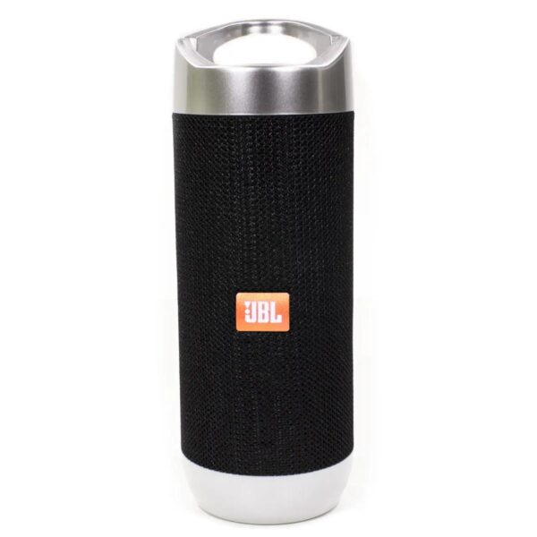 BAF JBL LED_1