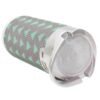 BAF JBL LED_3