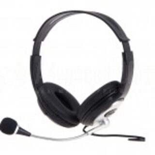 CASQUE Q2_0