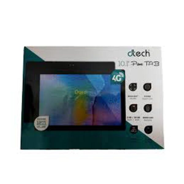 TAB D TECH 10P 4G_2