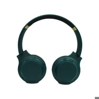 CASQUE BT SONY XB800BT_0