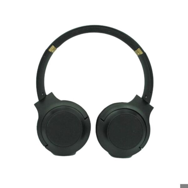 CASQUE BT SONY XB800BT_2