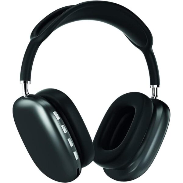 CASQUE BT P9_1