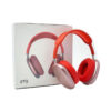 CASQUE BT P9_2