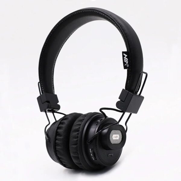 CASQUE BT NIA X5SP_0