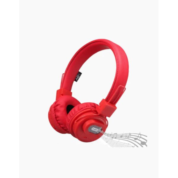 CASQUE BT NIA X5SP_5