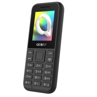 ALCATEL 1067_0