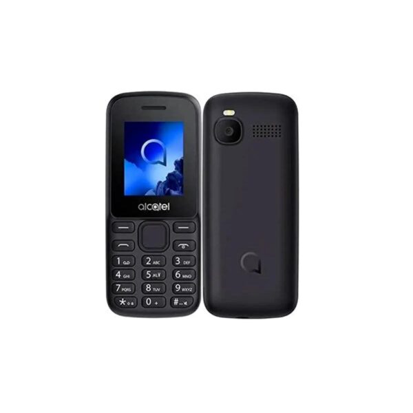 ALCATEL 1067_1