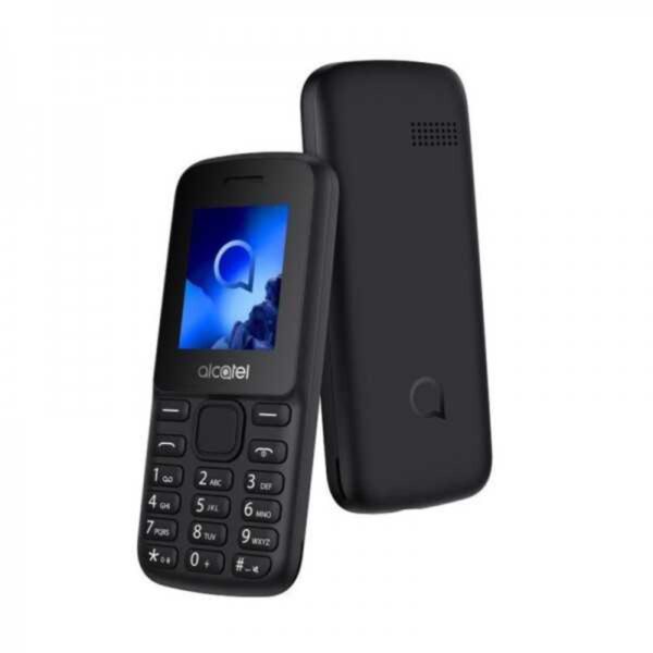 ALCATEL 1067_2