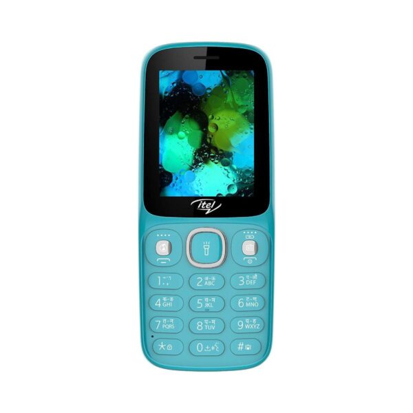 ITEL 5026_1