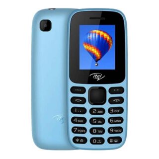 ITEL VALU 110_0