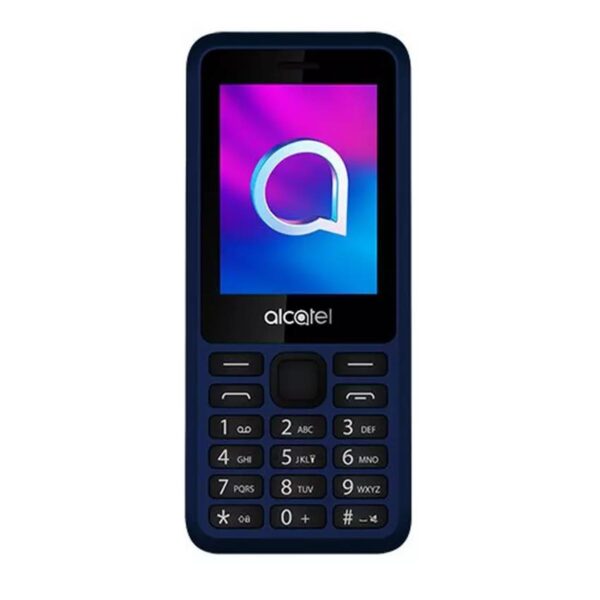 ALCATEL 2011_0