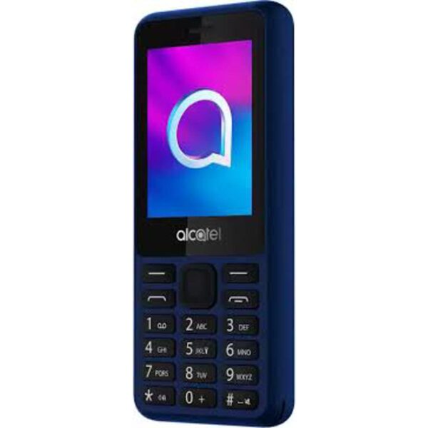 ALCATEL 2011_1