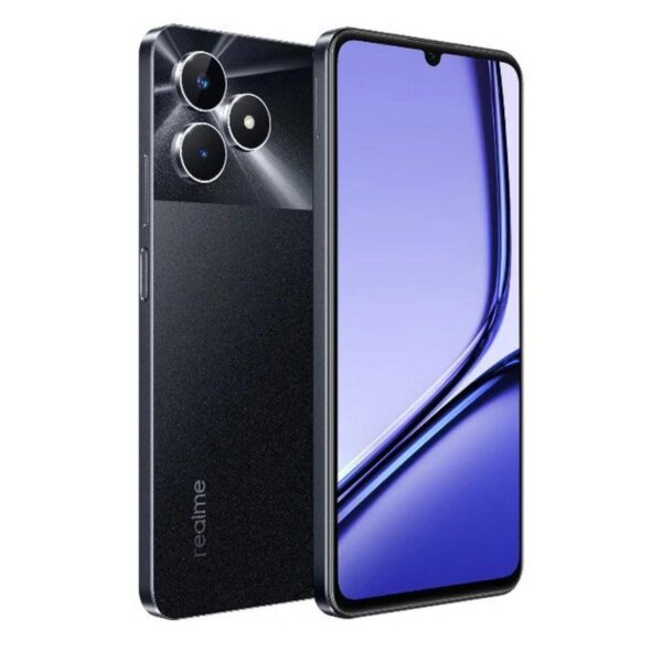 REALME C51 4/128G_3