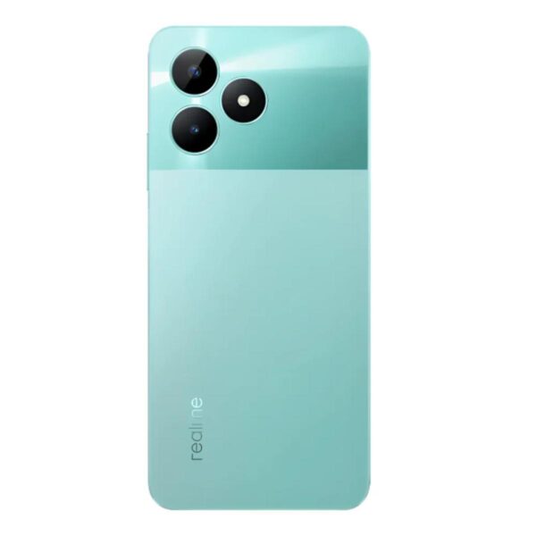 REALME C51 4/128G_4