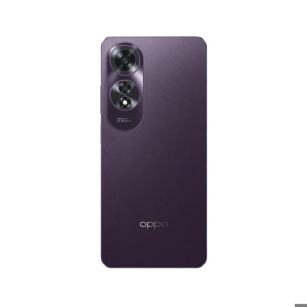 OPPO A60 8/256G_2