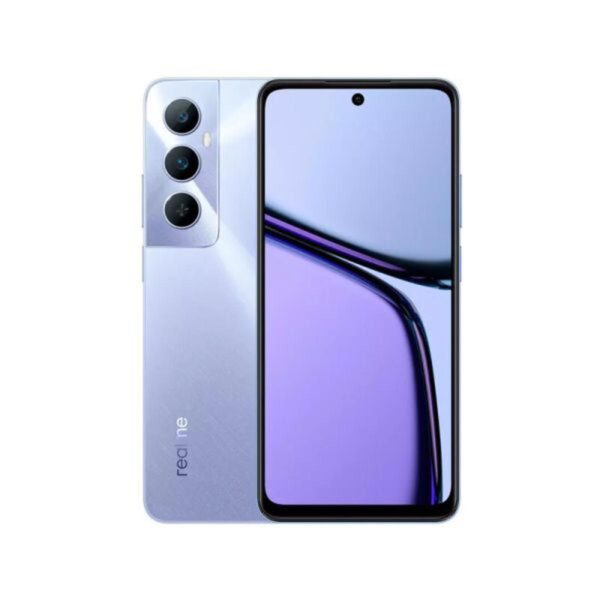 REALME C65 8/256G_1