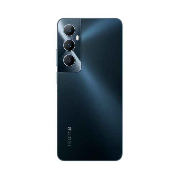 REALME C65 8/256G_3