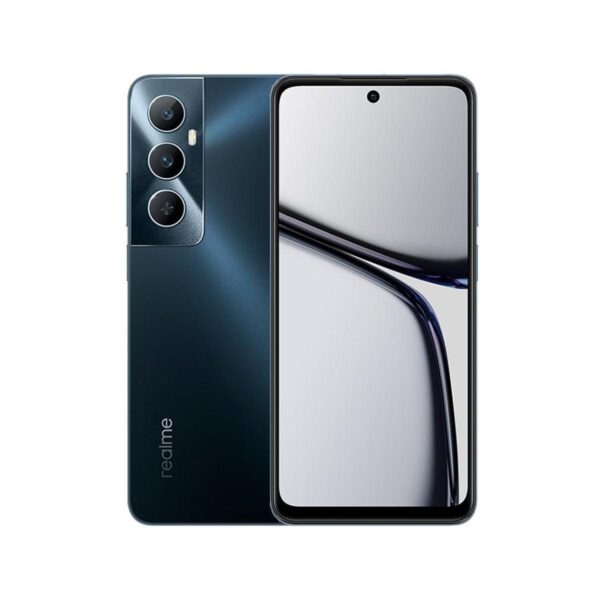 REALME C65 6/128G_1