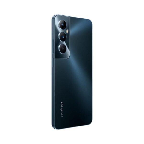 REALME C65 6/128G_8