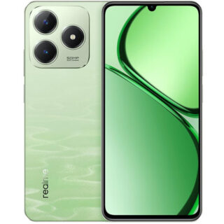 REALME C63 6/128G_0