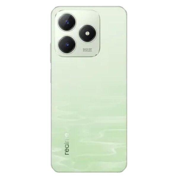 REALME C63 6/128G_2