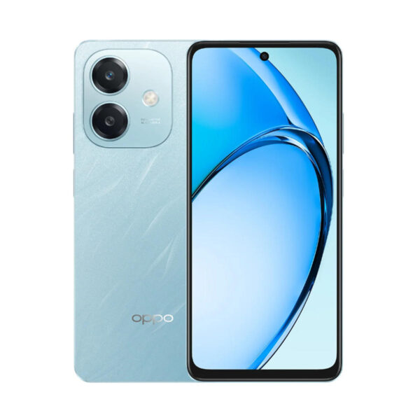 OPPO A3X 4/128G_1