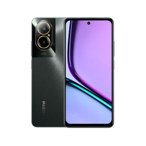 REALME C67 8/128G_0