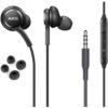 KIT AKG OR_1
