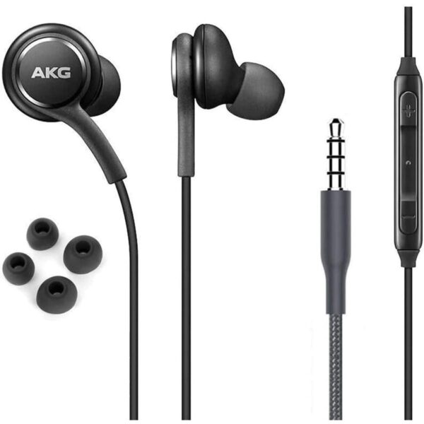 KIT AKG OR_1