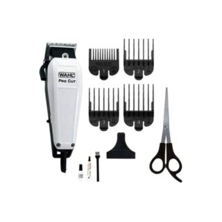 WAHL PRO CUT_0