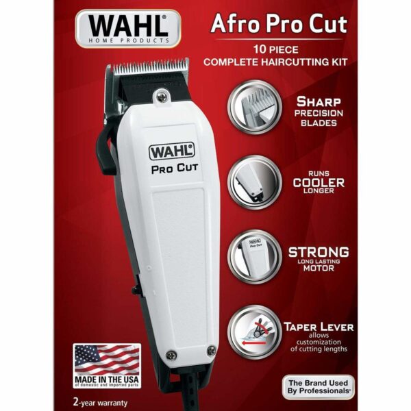 WAHL PRO CUT_1