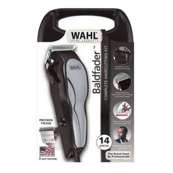 WAHL BALDFADER_2