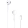 KIT IPHONE GOOD_1