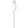 KIT IPHONE GOOD_2