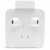 KIT IPHONE GOOD_6