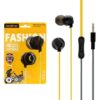 KIT REALME _0
