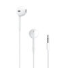 KIT REALME _1
