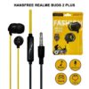 KIT REALME _2