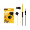 KIT REALME _3