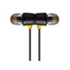 KIT REALME _4