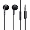 KIT REALME _5