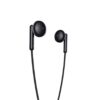 KIT REALME _7