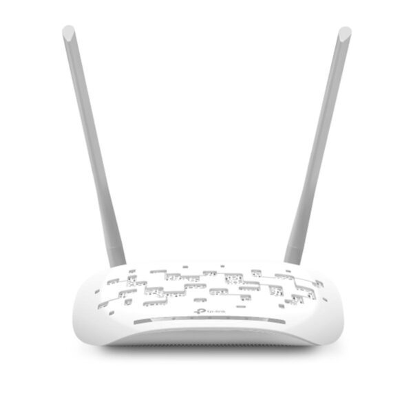 MODEM TP LINK_1